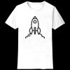 Sofspun Crewneck T-Shirt Thumbnail