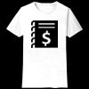 Sofspun Crewneck T-Shirt Thumbnail