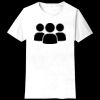 Sofspun Crewneck T-Shirt Thumbnail