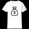 Sofspun Crewneck T-Shirt Thumbnail