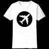 Sofspun Crewneck T-Shirt Thumbnail