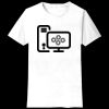 Sofspun Crewneck T-Shirt Thumbnail