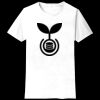 Sofspun Crewneck T-Shirt Thumbnail