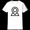 Sofspun Crewneck T-Shirt Thumbnail