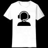 Sofspun Crewneck T-Shirt Thumbnail