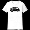 Sofspun Crewneck T-Shirt Thumbnail