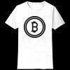 Sofspun Crewneck T-Shirt Thumbnail
