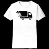 Sofspun Crewneck T-Shirt Thumbnail