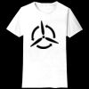 Sofspun Crewneck T-Shirt Thumbnail