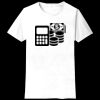 Sofspun Crewneck T-Shirt Thumbnail