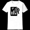 Sofspun Crewneck T-Shirt Thumbnail