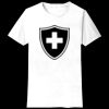 Sofspun Crewneck T-Shirt Thumbnail