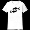 Sofspun Crewneck T-Shirt Thumbnail