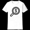 Sofspun Crewneck T-Shirt Thumbnail
