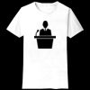Sofspun Crewneck T-Shirt Thumbnail