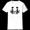 Sofspun Crewneck T-Shirt Thumbnail