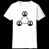 Sofspun Crewneck T-Shirt Thumbnail
