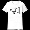 Sofspun Crewneck T-Shirt Thumbnail