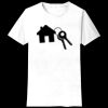 Sofspun Crewneck T-Shirt Thumbnail