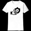 Sofspun Crewneck T-Shirt Thumbnail