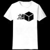 Sofspun Crewneck T-Shirt Thumbnail