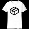 Sofspun Crewneck T-Shirt Thumbnail