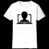Sofspun Crewneck T-Shirt Thumbnail