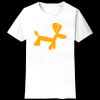 Sofspun Crewneck T-Shirt Thumbnail
