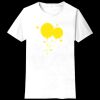 Sofspun Crewneck T-Shirt Thumbnail