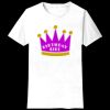Sofspun Crewneck T-Shirt Thumbnail