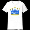 Sofspun Crewneck T-Shirt Thumbnail