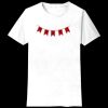 Sofspun Crewneck T-Shirt Thumbnail