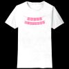 Sofspun Crewneck T-Shirt Thumbnail