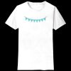 Sofspun Crewneck T-Shirt Thumbnail
