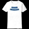 Sofspun Crewneck T-Shirt Thumbnail