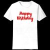 Sofspun Crewneck T-Shirt Thumbnail