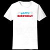 Sofspun Crewneck T-Shirt Thumbnail