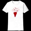 Sofspun Crewneck T-Shirt Thumbnail