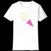 Sofspun Crewneck T-Shirt Thumbnail