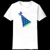 Sofspun Crewneck T-Shirt Thumbnail