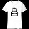 Sofspun Crewneck T-Shirt Thumbnail