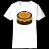 Sofspun Crewneck T-Shirt Thumbnail