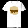 Sofspun Crewneck T-Shirt Thumbnail