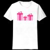 Sofspun Crewneck T-Shirt Thumbnail