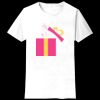 Sofspun Crewneck T-Shirt Thumbnail