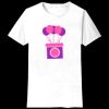 Sofspun Crewneck T-Shirt Thumbnail
