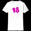Sofspun Crewneck T-Shirt Thumbnail