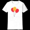 Sofspun Crewneck T-Shirt Thumbnail