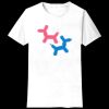 Sofspun Crewneck T-Shirt Thumbnail