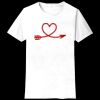 Sofspun Crewneck T-Shirt Thumbnail